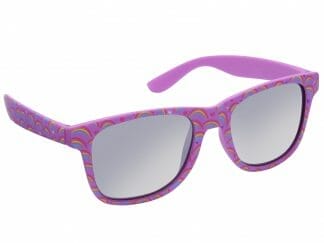 Eyelead Γυαλιά Ηλίου Παιδικά με Ουράνιο Τόξο Κ1075