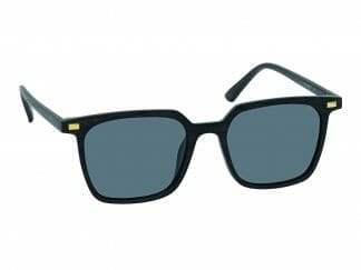 Eyelead Γυαλιά Ηλίου Unisex L671