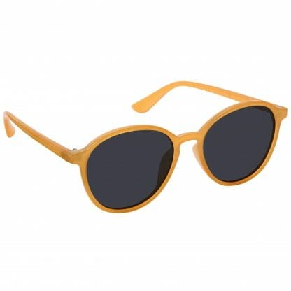 Eyelead Γυαλιά Ηλίου Ενηλίκων Unisex L694
