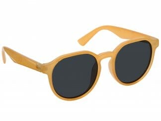 Eyelead Γυαλιά Ηλίου Ενηλίκων Unisex L702