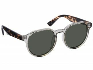 Eyelead Polarized L704 Γυαλιά Ηλίου Ενηλίκων Unisex 1 Τεμάχιο
