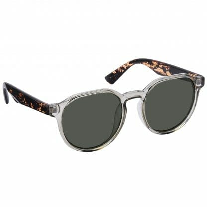 Eyelead Polarized L704 Γυαλιά Ηλίου Ενηλίκων Unisex 1 Τεμάχιο
