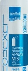 Intermed Luxurious Sun Care Hydrating Antioxidant Spray MistFace & Body 200ml