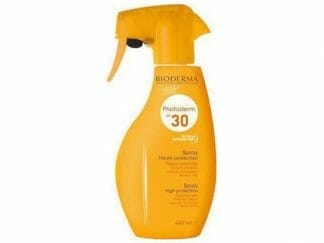 BIODERMA Photoderm Spray SPF30 400ml