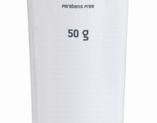 FREZYDERM Aqua Care Vaginal Gel 50ml