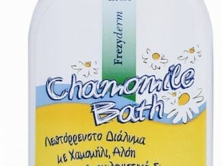 FREZYDERM Baby Chamomile Bath 200ml