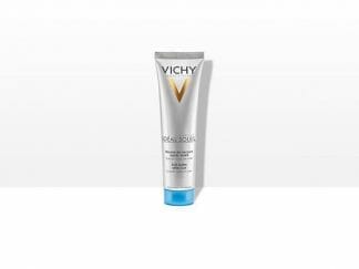 VICHY Ideal Soleil After Sun Repair Balm 100ml