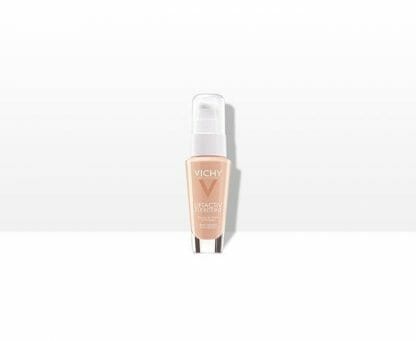 VICHY LIFTACTIV FLEXILIFT TEINT Αντιρυτιδικό Make-Up 25 Nude 30ml