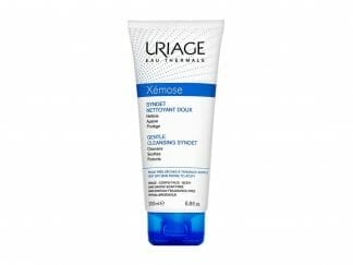 URIAGE XÉMOSE - ΗΠΙΟΣ ΚΑΘΑΡΙΣΜΟΣ SYNDET 200ml