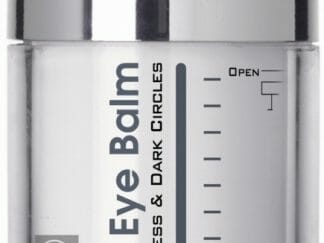 FREZYDERM Eye Balm 15ml