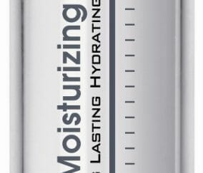 FREZYDERM Moisturizing 24h Cream 50ml