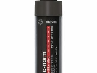 FREZYDERM Ac-Norm Medilike Effect Type 3 Cream 50ml