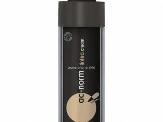 FREZYDERM Ac-Norm Tinted Cream 50ml