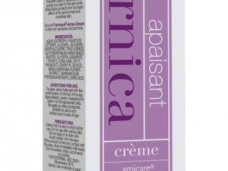 POWER HEALTH Soothing Arnicare Cream 50ml