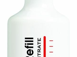 FREZYDERM Elastin Refill Cream Booster 5ml