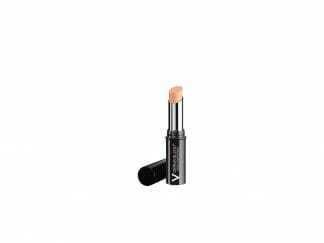 VICHY DERMABLEND ΚΑΛΥΠΤΙΚΟ MAKE-UP Concealer 25 Nude 4.5gr