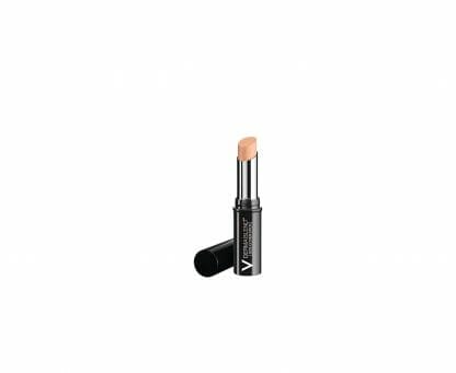 VICHY DERMABLEND ΚΑΛΥΠΤΙΚΟ MAKE-UP Concealer 25 Nude 4.5gr