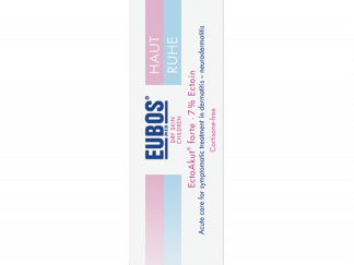 EUBOS Dry Skin Children Ectoin 7% 30ml
