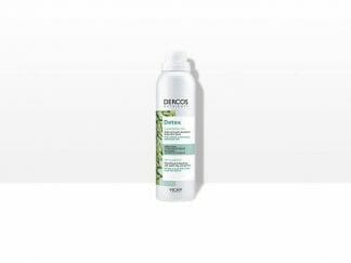 VICHY DERCOS NUTRIENTS Detox Ξηρό Σαμπουάν 150ml