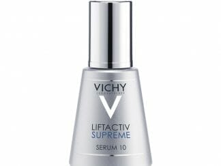 VICHY LIFTACTIV Supreme Serum 10 Αντιγήρανσης Προσώπου 30ml