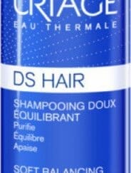 URIAGE DS HAIR - ΑΠΑΛΟ ΣΑΜΠΟΥΑΝ ΕΞΙΣΟΡΡΟΠΗΣΗ 200ml