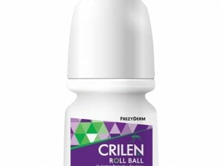 FREZYDERM Crilen Roll Ball 50ml