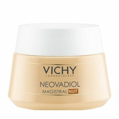 VICHY Neovadiol Magistral Night Cream 50ml