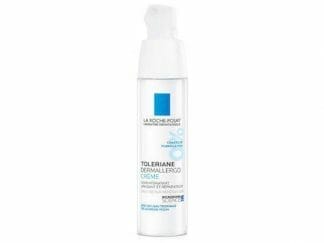 LA ROCHE POSAY Toleriane Dermallergo Cream Ξηρό/Πολύ Ξηρό Δέρμα 40ml