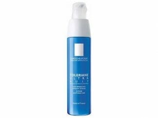 LA ROCHE POSAY TOLERIANE ULTRA OVERNIGHT 40ML