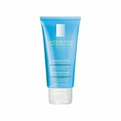 LA ROCHE POSAY ULTRAFINE SCRUB 50ML