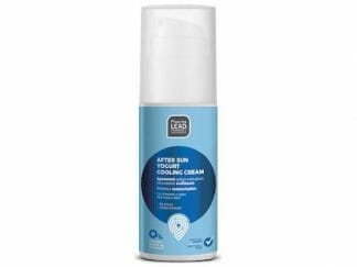 LA ROCHE POSAY Posthelios Hydra Gel Anti Oxidant Cooling After Sun 200ml