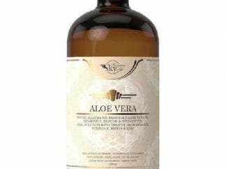 SKY PREMIUM LIFE ALOE VERA ORAL SOLUTION 480ML