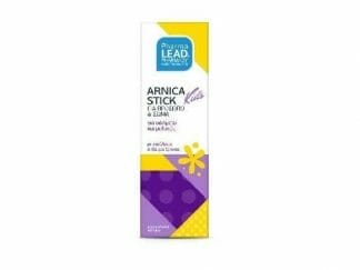 PHARMALEAD Arnica Kids Stick 15gr