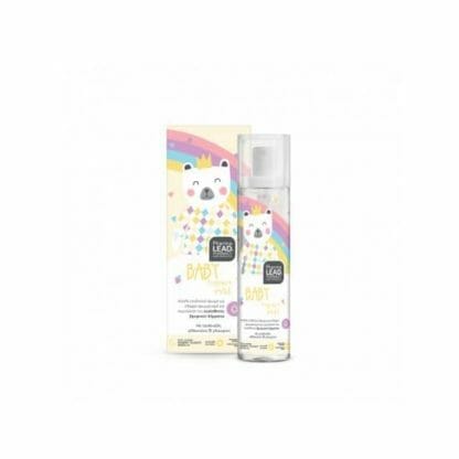 PHARMALEAD Baby Fragrance Mist 100ml