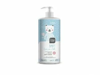 PHARMALEAD Baby shampoo & bath 1lt