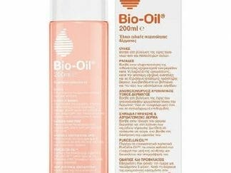 BIO-OIL 200ML