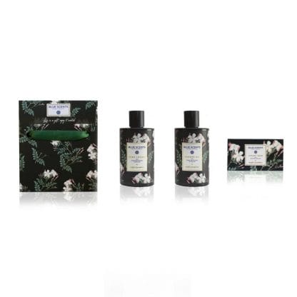 Blue Scents Σετ Δώρου Night Jasmine 3 τμχ - Image 2