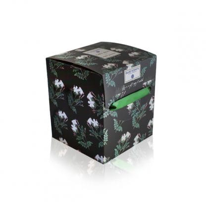 Blue Scents Σετ Δώρου Night Jasmine 3 τμχ