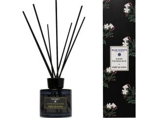 Blue Scents Night Jasmine Home Fragrance 100ml