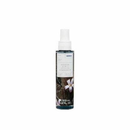 KORRES BODY MIST Γιασεμί 100ml