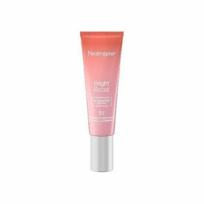 NEUTROGENA Bright Boost Serum 30ml