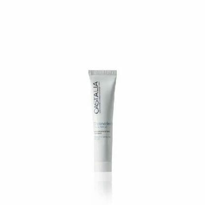 CASTALIA CHRONODERM CREME 30ML
