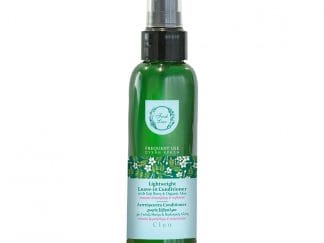 Fresh Line CLEO Lightweight Leave-in Conditioner 150ml