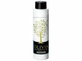 OLIVIA HAIR CONDITIONER 300ML