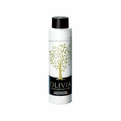 OLIVIA HAIR CONDITIONER 300ML
