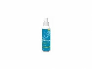 BIORGA Cystiphane Lotion Λοσιόν κατά της Τριχόπτωσης για Άνδρες & Γυναίκες 125ml