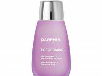 Darphin Predermine Firming Wrinkle Repair Serum All Skin Types Αντιρυτιδικός Ορός για την Παραγωγή Πρωτεινών Νεότητας 30ml