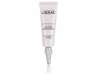 LIERAC DIOPTIFATIGUE ΛΕΠΤΟΡΡΕΥΣΤΗ ΚΡΕΜΑ ΦΩΤΕΙΝΟΤΗΤΑΣ 15ml