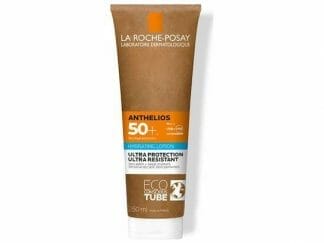 LA ROCHE POSAY Anthelios Eco-Conscious Hydrating Lotion Water Resistant SPF50+ 250ml