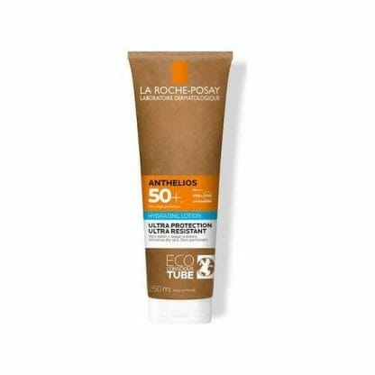 LA ROCHE POSAY Anthelios Eco-Conscious Hydrating Lotion Water Resistant SPF50+ 250ml